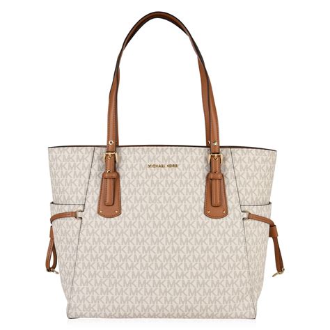 michael kors frasers|michael kors clearance uk.